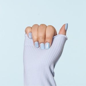 Boy Oh Boy: Red Aspen : NEW